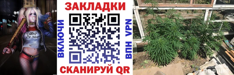 Купить закладку ГАШ  СОЛЬ  МДМА  АМФЕТАМИН  Канабис  Меф мяу мяу  Полысаево