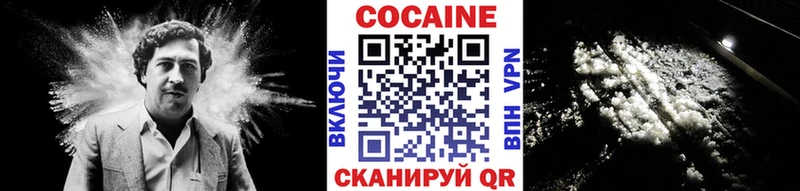 Кокаин FishScale  Купить закладки  Полысаево 