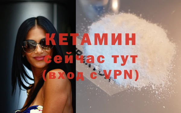 apvp Дмитров