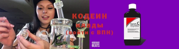 скорость Дмитриев