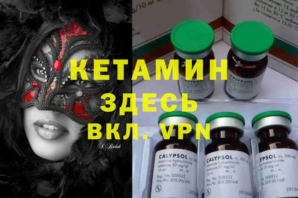 apvp Дмитров