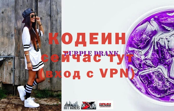 скорость Дмитриев