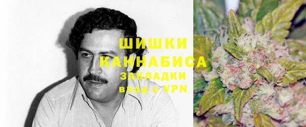 скорость Дмитриев